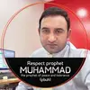 Javed Cheema - @javedcheema32 - TikTok