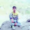 Javed Cheema - @javedcheema03 - TikTok