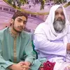Javed Cheema - @javed.cheema51 - TikTok