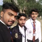Javed Cheema - Facebook