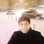 Javed Cheema - @javed77cheema - Instagram