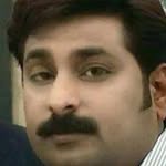 Javed Cheema - @javed_cheema_ - Instagram