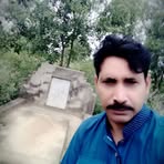 Javed Cheema - Facebook
