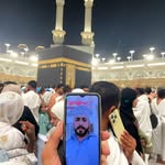 Javed Cheema - @javedcheema76 - Instagram