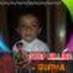 Javed Cheema - @javed.cheema.96343 - Instagram