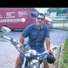 Javed cheema🇵🇰🇩🇪 - @javed.cheema - TikTok