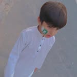 Javed Cheema - @chee.ma0300 - Instagram