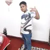Javed Cheema - @javedcheema50 - TikTok