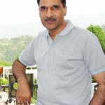 Javed Cheema - @iqbamuhammadjaved - Instagram