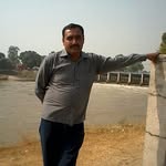 Javed Cheema - @cheema532 - Instagram