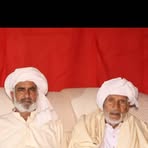 Javed Cheema - Facebook