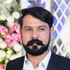 Javed Cheema 🇵🇰  🇲🇫🇲🇫 - @javedcheema8 - TikTok