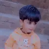 Javed Cheema - @mujahidbahtti4 - TikTok