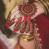 Javed Cheema - @javed.cheema7 - TikTok