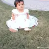Javed Cheema - @javed.cheema75 - TikTok