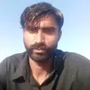 Javed Cheema - @javed.cheema63 - TikTok
