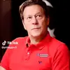 Javed cheema - @javed.cheema5 - TikTok