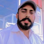 Javed Cheema Jutt - @javedcheemajutt - Instagram