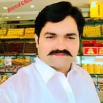Javed Cheema Rawalpindi - @javedrawalpindi - Instagram