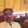 Javed - @javedcheema06o - TikTok
