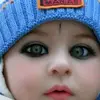 javedcheema - @javedcheema64 - TikTok