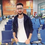 Kashif javed cheema - @kj_cheema1 - Instagram