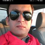 Mohammed Imran Javed cheema - @imrancheema007 - Instagram