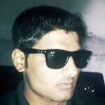 Mohsin Javed Cheema - @cheemamohsin - Instagram