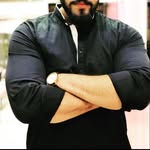 Musa Javed Cheema - @musa.the.on3 - Instagram