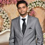 Qadir Javed Cheema - @qadirjavedcheema - Instagram