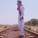 Qasim Javed Cheema - @qasimjavedcheema - Instagram