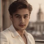 Qasim Javed Cheema - @cheema_jatt_jii - Instagram