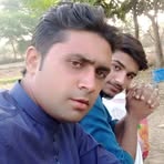 Tariq Javed Cheema - Facebook