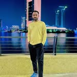 Usama Javed Cheema - @usama_javedcheema_ - Instagram