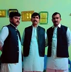 Waseem Javed Cheema - Facebook