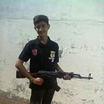Yasir Javed Cheema - @yasirjavedcheema - Instagram