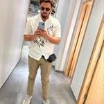 Zakriya Javed Cheema - @zakriyajavedcheema - Instagram