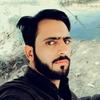 پیر جاوید چشتی - @javed_chishti - TikTok
