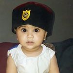 Aktar khan - @javedchishti5592022 - Instagram