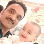 Ali Javed Chishti - @ali_javed_chishti._1435 - Instagram