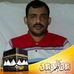 Ansar Javed Chishti Ghazi - Facebook