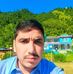 Engr Javed Chishti - Facebook