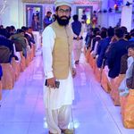 Farakh Javed Chishti - @farakh_chishti - Instagram