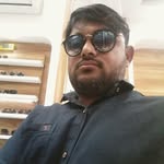 javed  chishti - @mohammadjaved60175 - Instagram