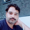 Javed  oman - @javedchishti70 - TikTok