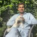 Javed Akhtar Chishti - Facebook