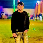 Javed Alam Chishti - @javed_alam_chishti_ - Instagram