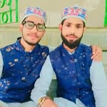 Javed alam chishti ashrafi - @javed_alam_chishti_ashrafi - Instagram