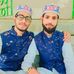 Javed Alam Chishti Ashrafi - Facebook