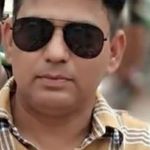Javed Ansari - @javedchishti1772 - Instagram